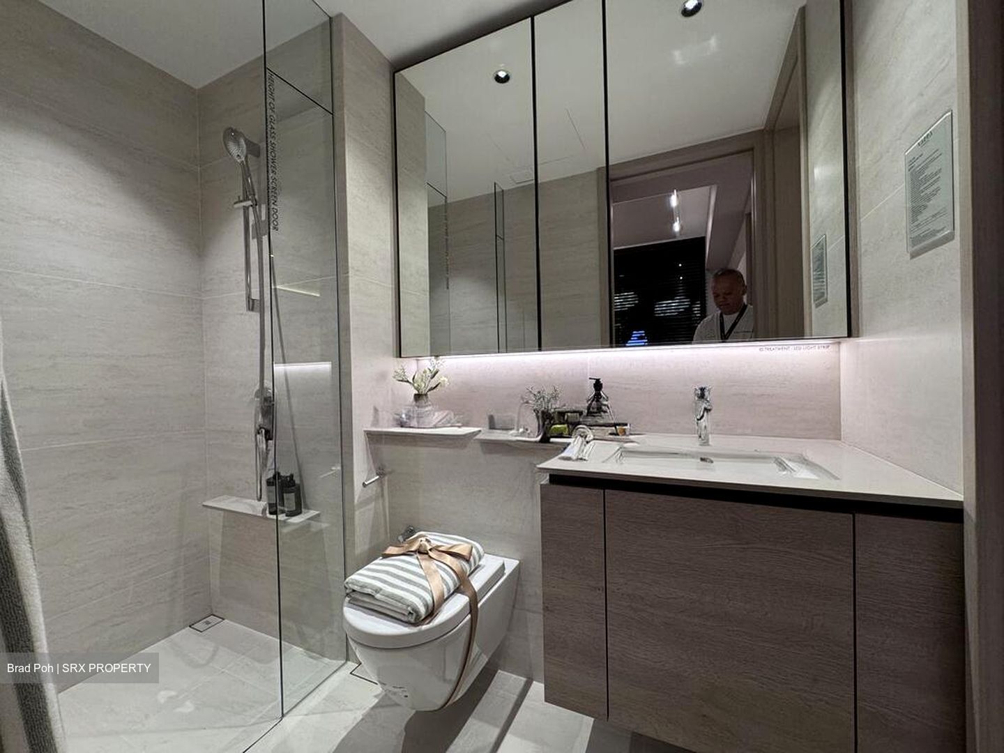 Narra Residences (D23), Apartment #524074351